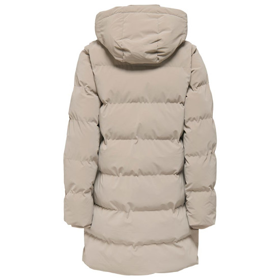 Only Γυναικείο μπουφάν